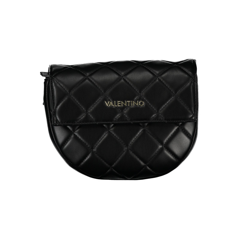 Valentino bags handbag VBS3XJ02MATBIGS Black