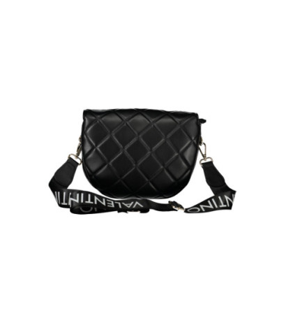 Valentino bags handbag VBS3XJ02MATBIGS Black