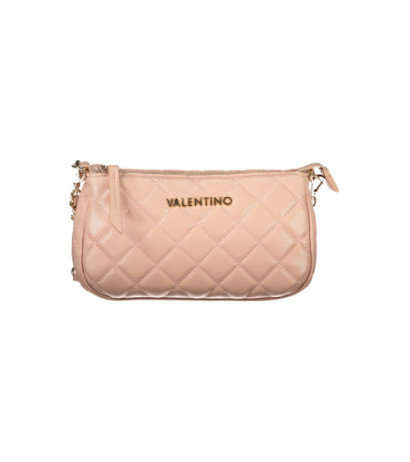 Valentino bags handbag...