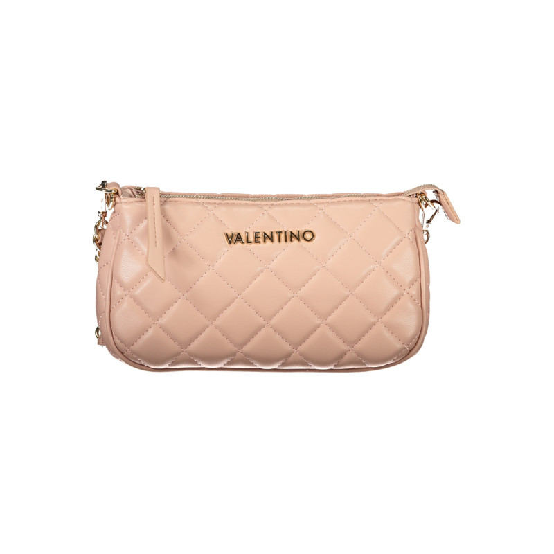 Valentino bags handbag VBS3KK24ROCARINA Pink