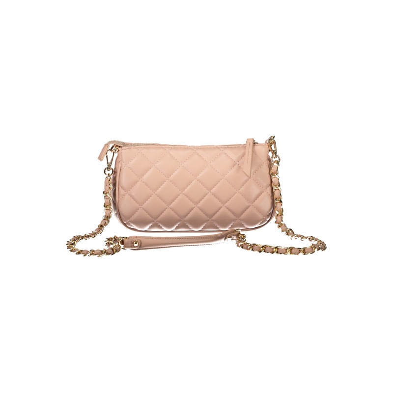 Valentino bags handbag VBS3KK24ROCARINA Pink