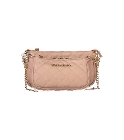 Valentino bags handbag VBS3KK24ROCARINA Pink