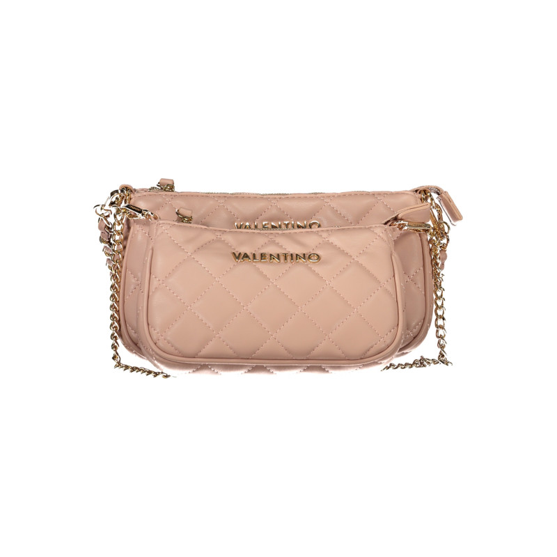 Valentino bags handbag VBS3KK24ROCARINA Pink