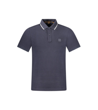 Hugo boss polo...