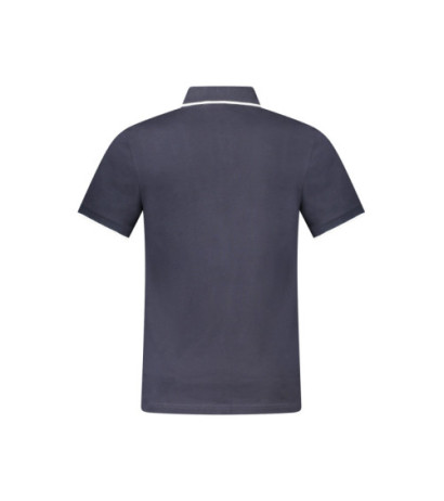 Hugo boss polo 50507699PASSERTIP Blue