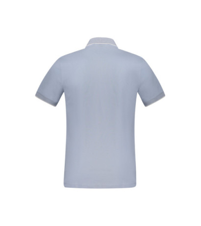 Hugo boss polo 50507699PASSERTIP Light blue