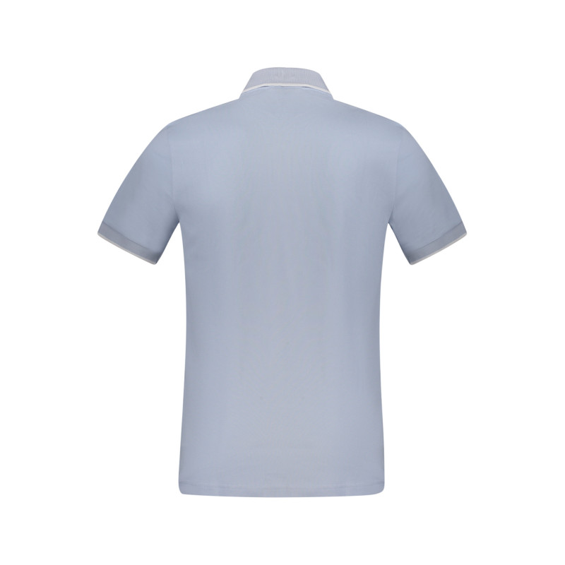 Hugo boss polo 50507699PASSERTIP Light blue