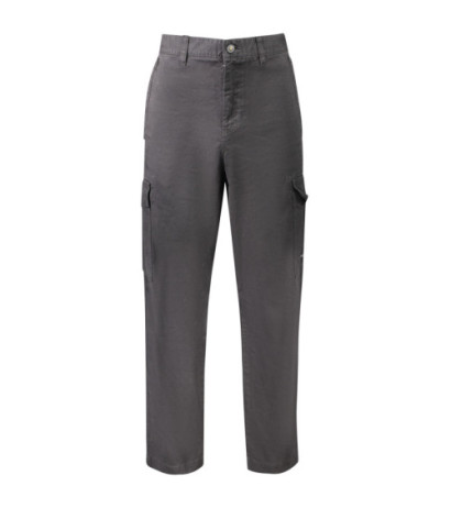 Hugo boss trousers...