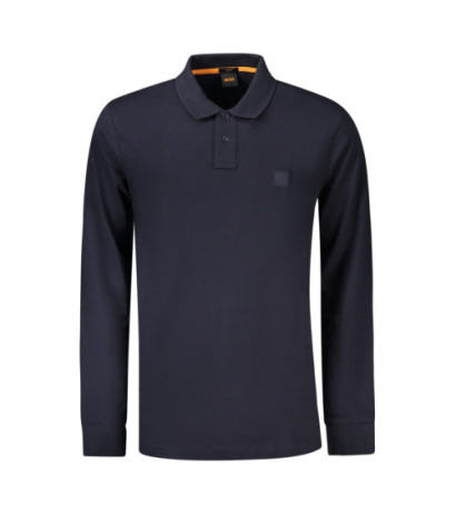 Hugo boss polo...