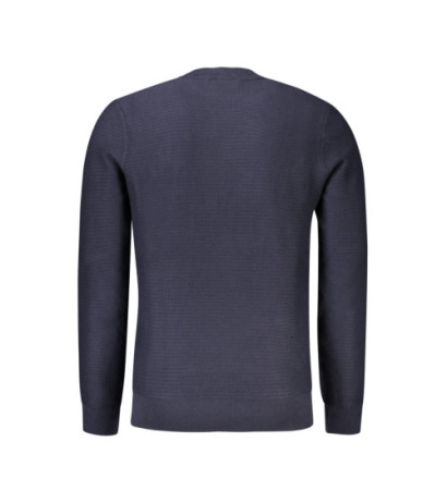 Hugo boss sweater 50495784ANION Blue