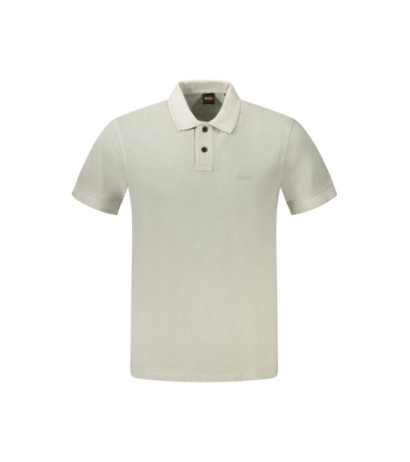 Hugo boss polo...