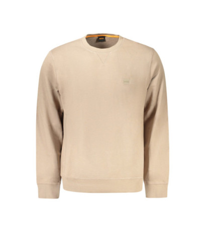 Hugo boss sweatshirt...