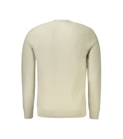 Hugo boss sweater 50495784ANION Beige