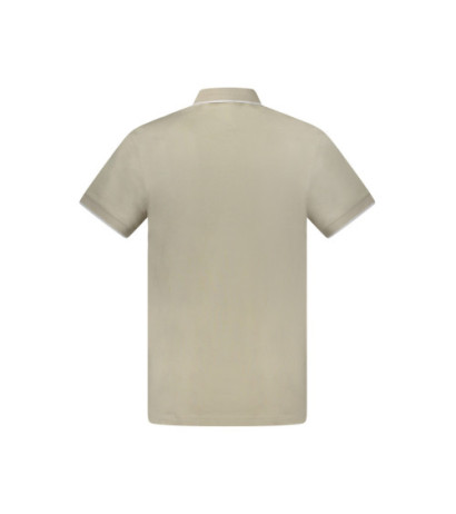 Hugo boss polo 50507699PASSERTIP Beige