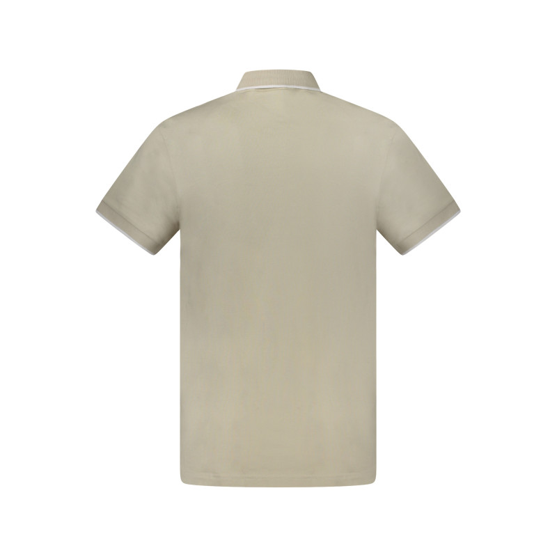 Hugo boss polo 50507699PASSERTIP Beige