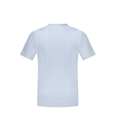 Hugo boss T-Shirt 50481923THINKING1 Light blue