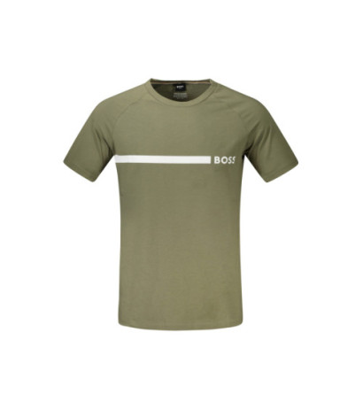 Hugo boss T-Shirt...