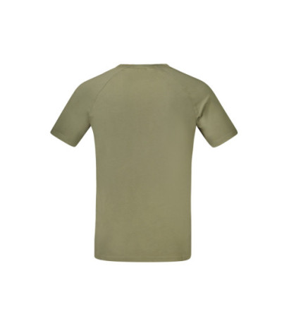 Hugo boss T-Shirt 50517970RNSLIMFIT Green
