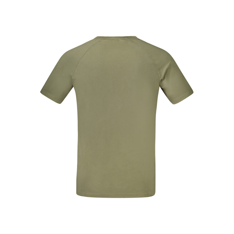 Hugo boss T-Shirt 50517970RNSLIMFIT Green
