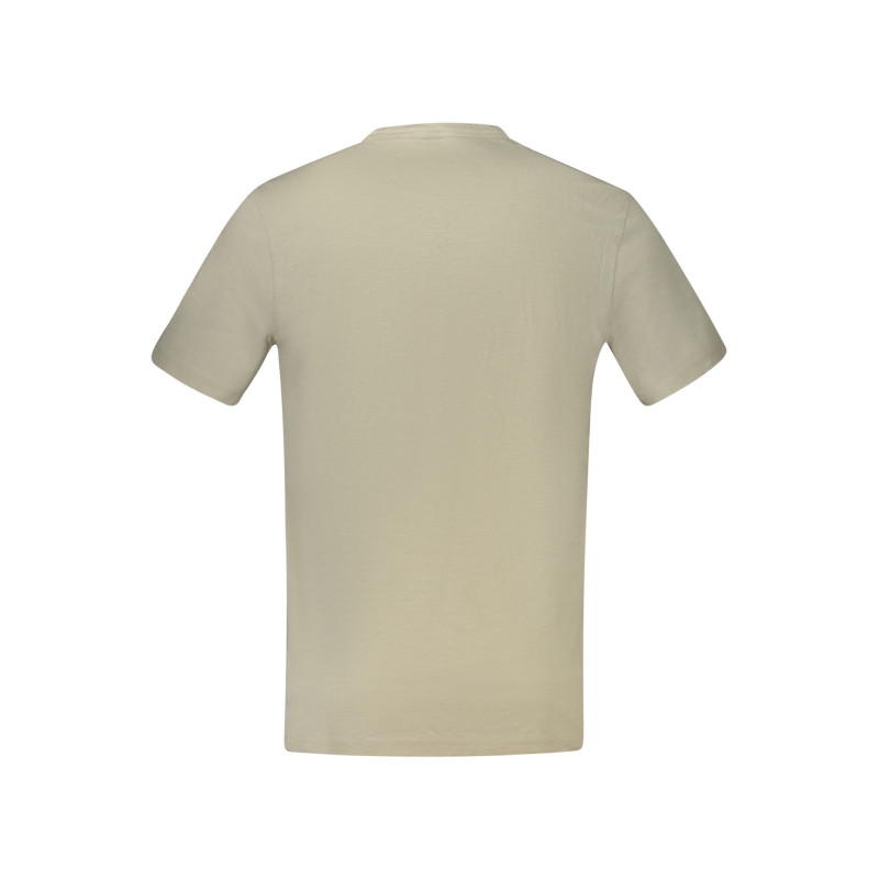 Hugo boss T-Shirt 50508243TEGOOD Beige