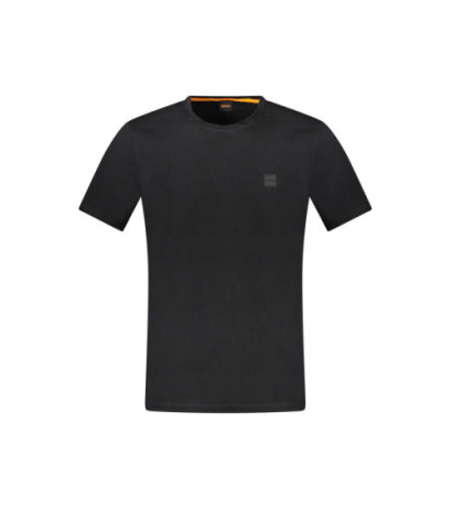 Hugo boss T-Shirt...