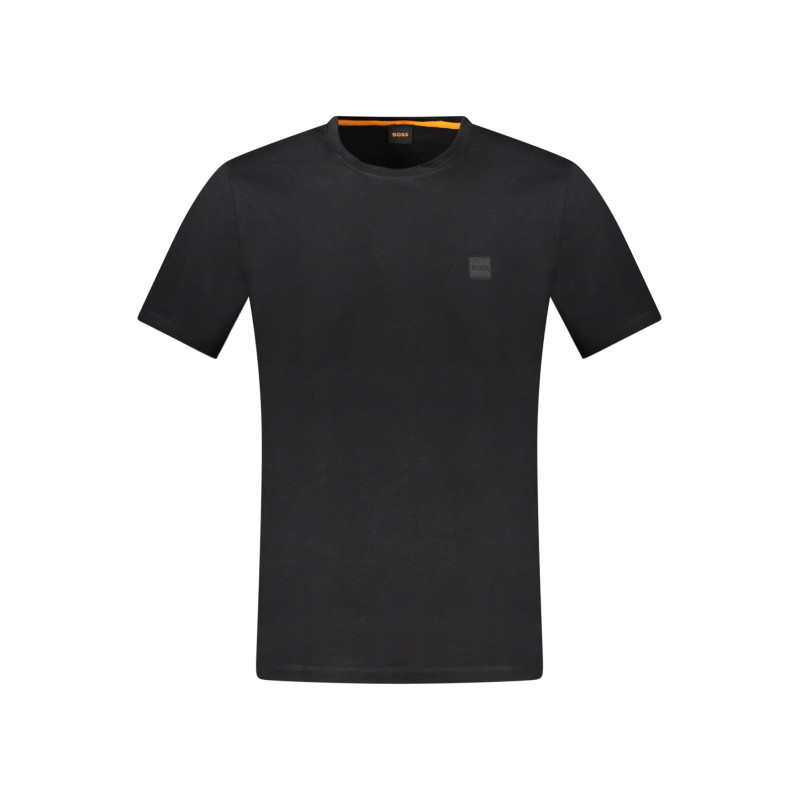 Hugo boss T-Shirt 50508584TALES Black