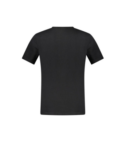 Hugo boss T-Shirt 50508584TALES Black