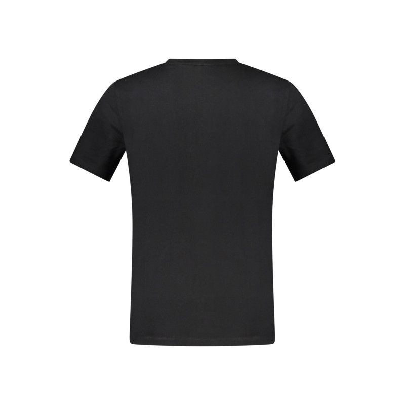 Hugo boss T-Shirt 50508584TALES Black