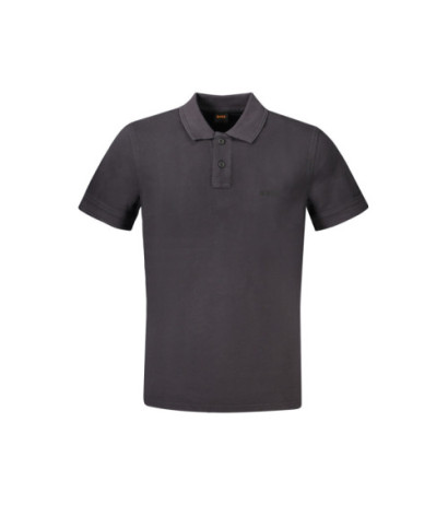 Hugo boss polo...