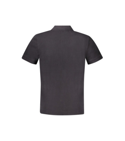 Hugo boss polo 50507813PRIME Black