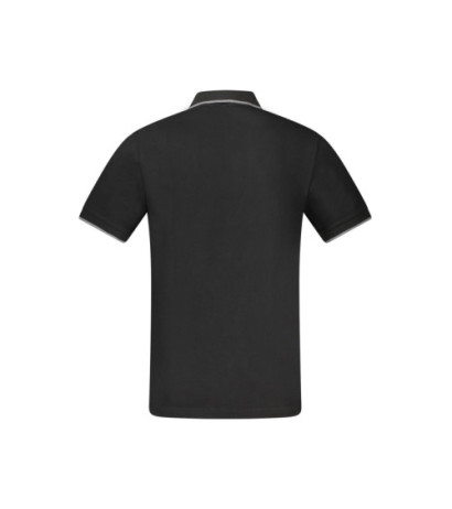 Hugo boss polo 50507699PASSERTIP Black