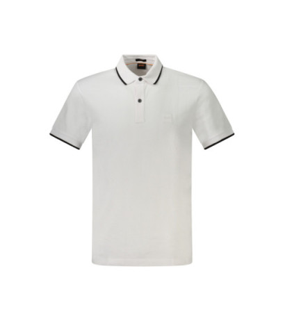 Hugo boss polo...