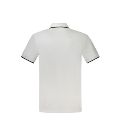 Hugo boss polo 50507699PASSERTIP White