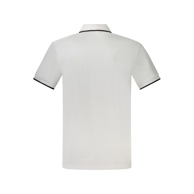 Hugo boss polo 50507699PASSERTIP White