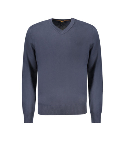 Hugo boss sweater...