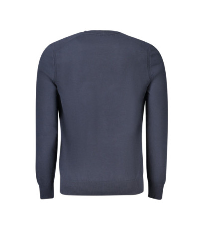 Hugo boss sweater 50508766ASACC Blue