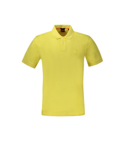 Hugo boss polo...