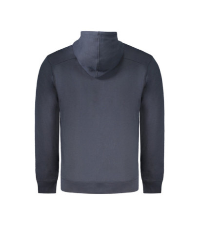 Hugo boss sweatshirt 50508578ZETALKY Blue