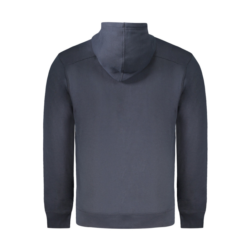 Hugo boss sweatshirt 50508578ZETALKY Blue