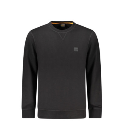 Hugo boss sweatshirt...