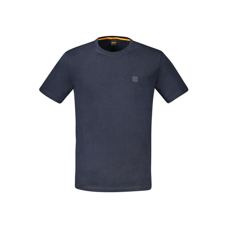 Hugo boss T-Shirt 50508584TALES Blue