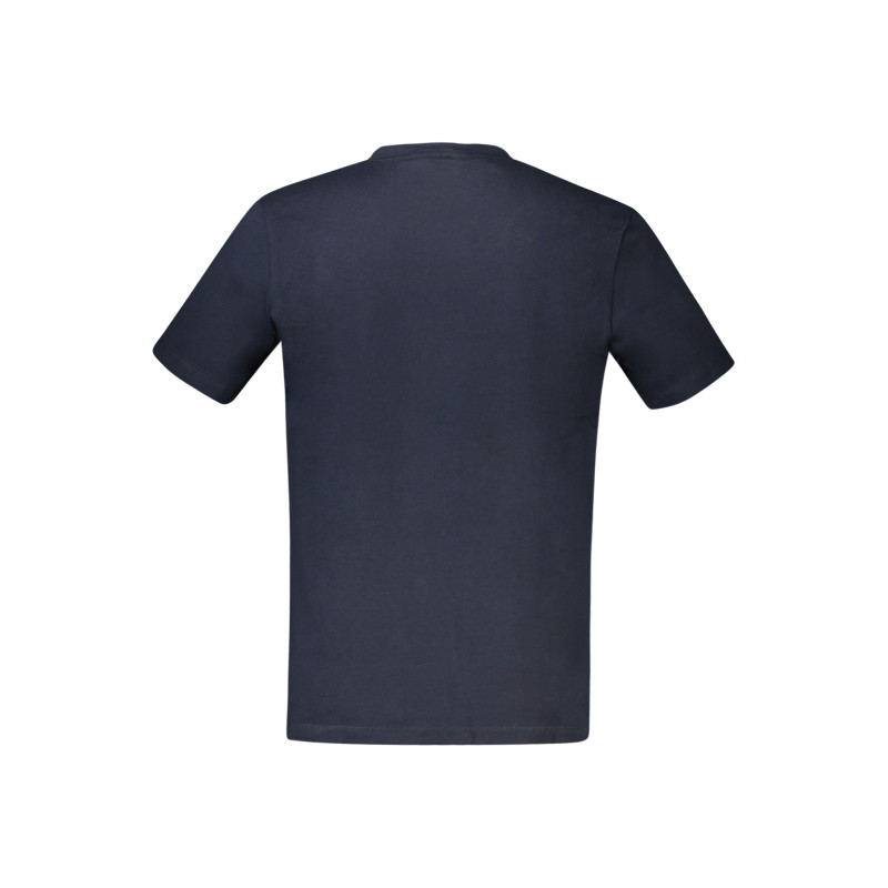 Hugo boss T-Shirt 50508584TALES Blue