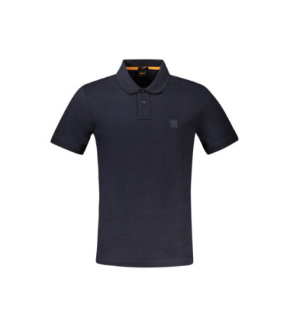 Hugo boss polo...