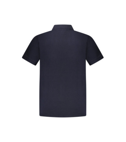 Hugo boss polo 50507813PRIME Blue