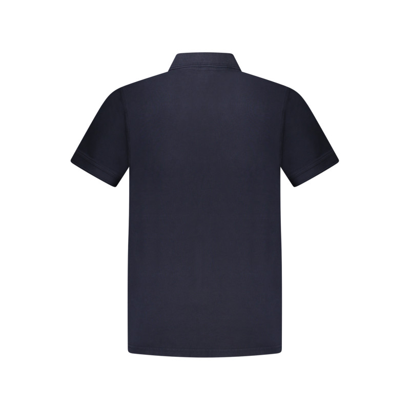 Hugo boss polo 50507813PRIME Blue