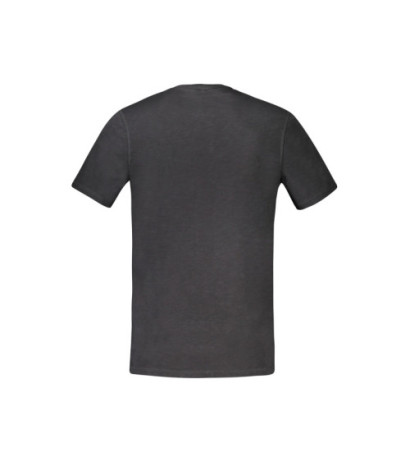 Hugo boss T-Shirt 50508243TEGOOD Black