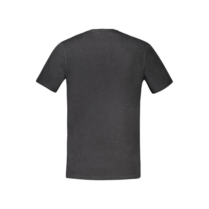 Hugo boss T-Shirt 50508243TEGOOD Black