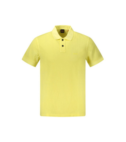 Hugo boss polo...