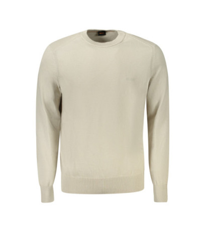 Hugo boss sweater...