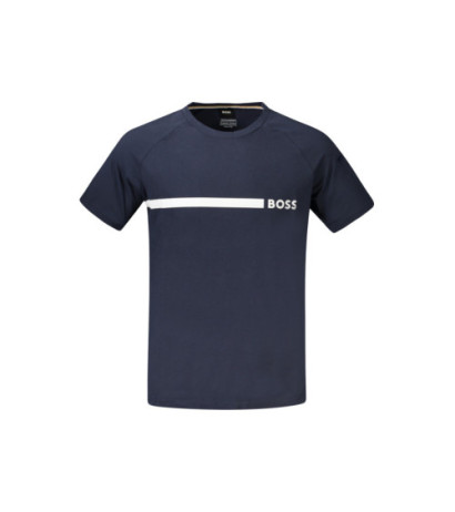 Hugo boss T-Shirt...